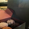Sprinkles Cupcakes