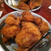 Beasley's Chicken & Honey