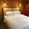 Four Points by Sheraton Manhattan Chelsea