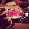 Il Buco Alimentari e Vineria