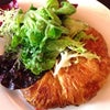Cafe Cluny