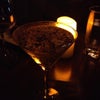 Ayza Wine and Chocolate Bar West Village