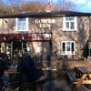 Gower Inn