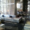 db Bistro Moderne