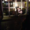Novak's Bar & Grill