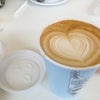 Joe The Art of Coffee