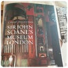 Sir John Soane's Museum