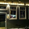 Eureka Restaurant