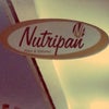 Foto Nutripan, Gravataí Foto Nutripan, Gravataí