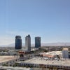 The Rio All-Suite Hotel & Casino