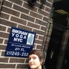 Bikram Yoga Midtown