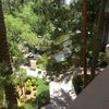 JW Marriott Las Vegas Resort and Spa