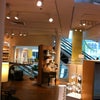 Crate & Barrel