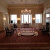 McCrady's