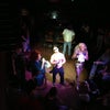Burkhart's