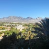 JW Marriott Las Vegas Resort and Spa