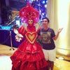 The Venetian Resort Hotel