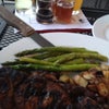 Black Swan Brewpub