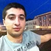 Фото Ассорти