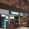 Фото Subway