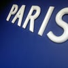 Paris Gym