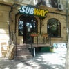Фото Subway