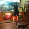 Фото Subway