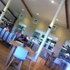 The Cookhouse @ The Suffolk Foodhall