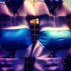 American Apparel