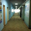 Фото ЮФУ