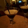 Brasserie Blanc