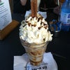 Mr Moo's