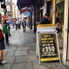 Rupert Street