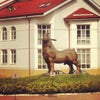 Фото Яр Отель