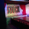 Stock Bar