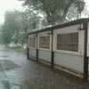 Фото ЮФУ
