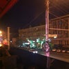 Фото Ассорти
