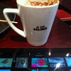 Caffe Nero