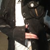 The Archive For Men