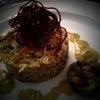 Ambrette @ Rye