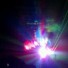 Ybor City Social Club