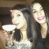 MoonSha
