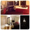 W New York - The Tuscany