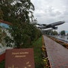 Фото Международный Аэропорт Нижневартовск