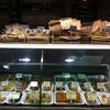 Фото Патрик & Мари