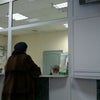 Фото Банкомат, Восточно-Сибирский банк Сбербанка России, ОАО, Железнодорожный район