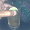 Griffin Lounge [CLOSED]