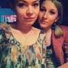 Фото Ассорти