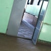 Фото ЮФУ