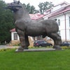 Фото Яр Отель